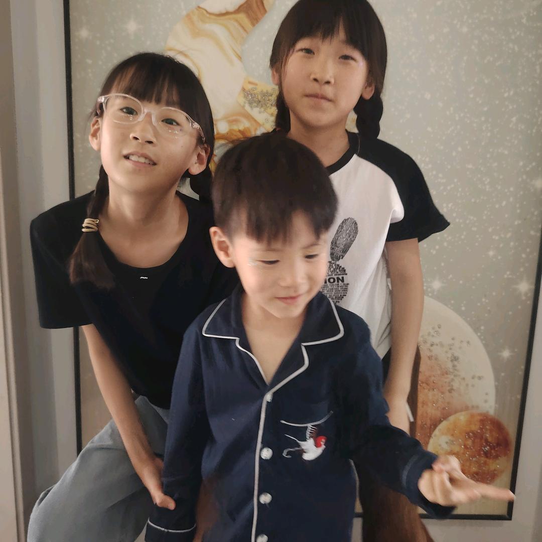 爱不曾相遇