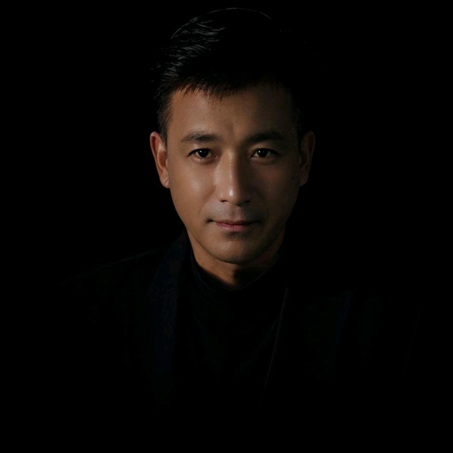 静享慢时光(乐乐)