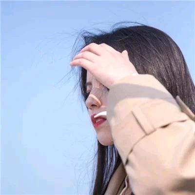陌陌～好物