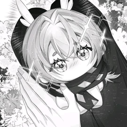 🍭sky樱