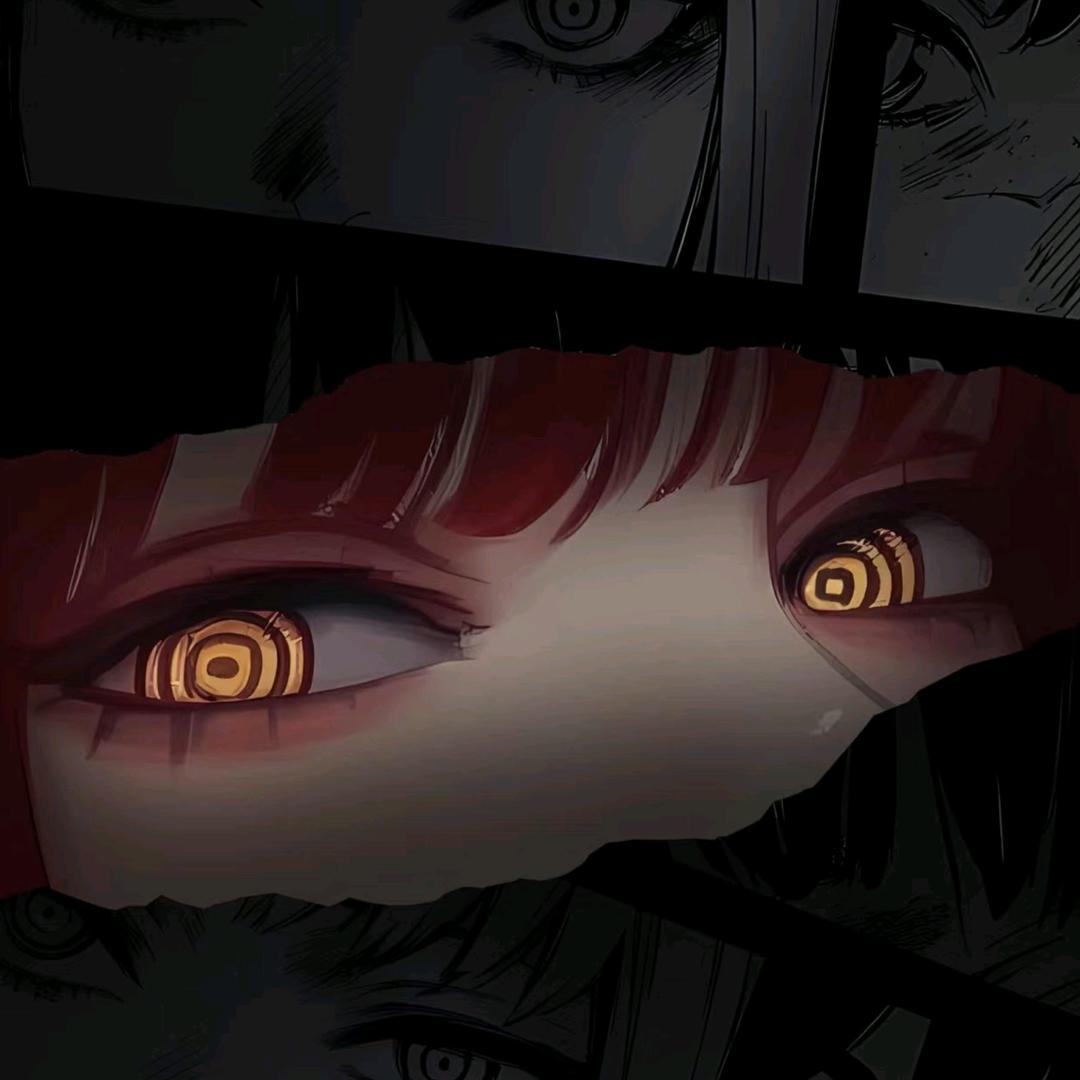 𝑲𝑨𝑰𝑪𝑬𝑰