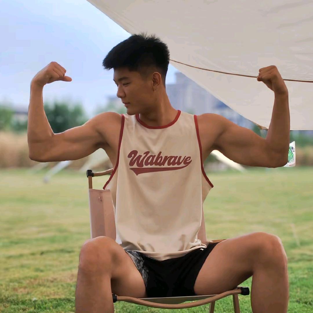 恺（好物分享）