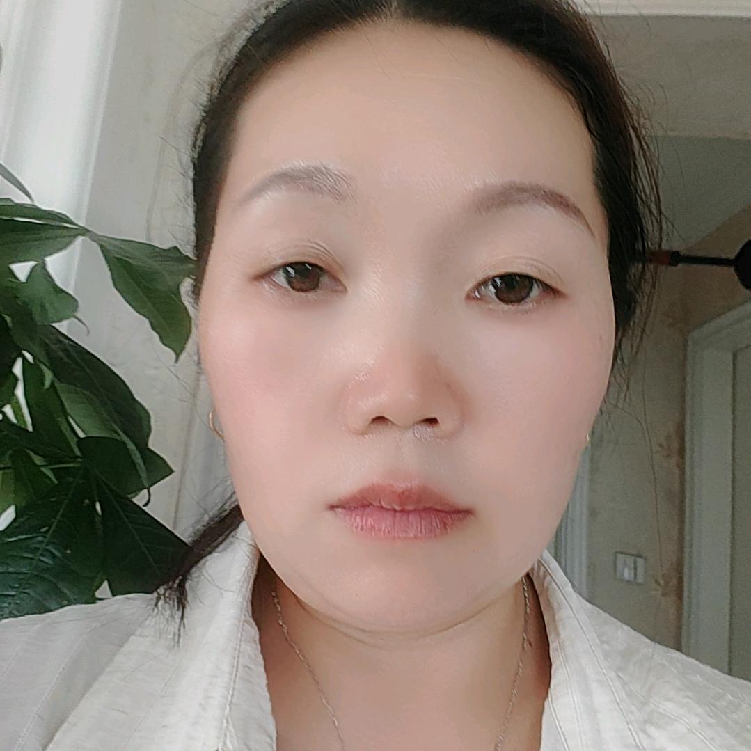 a琴姐橱窗