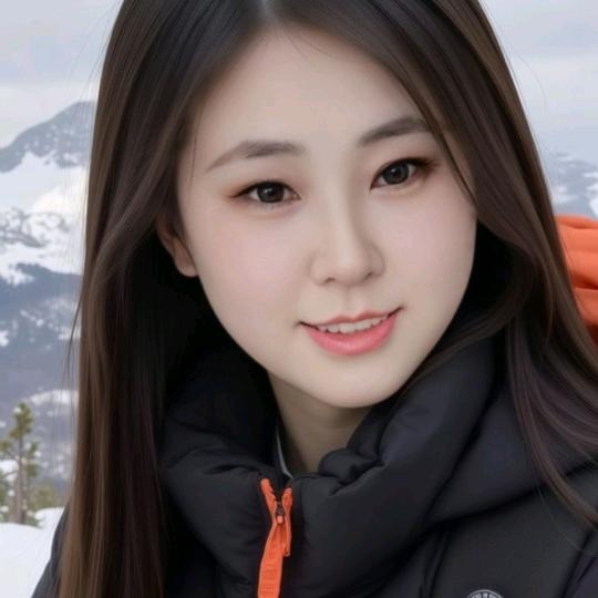 小丽