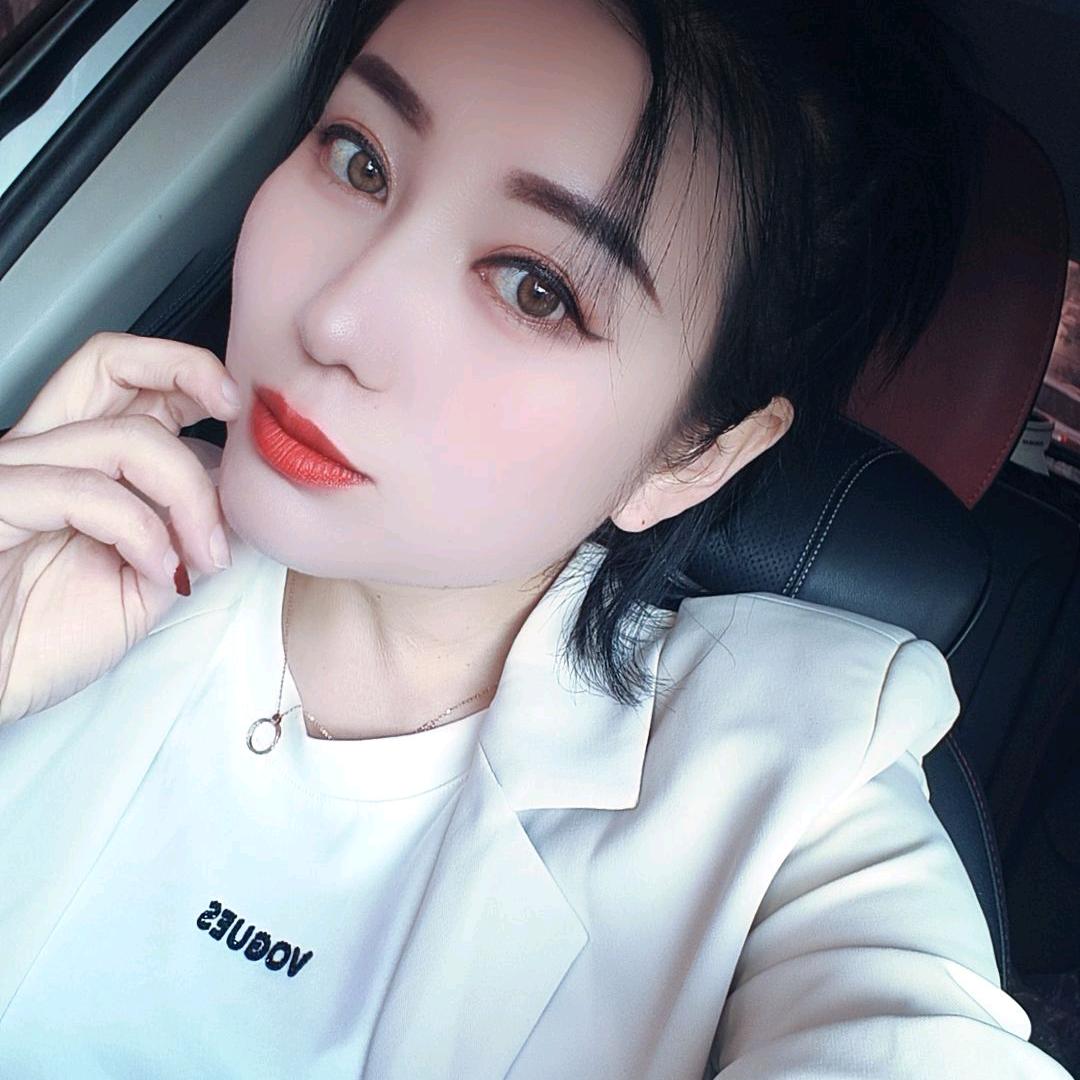 林大生珠宝昌图店宋艳芳