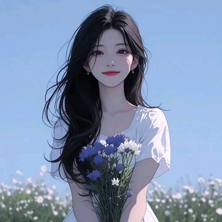 @不吃柠檬🍋