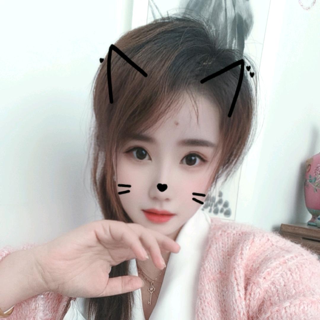 徐宝宝