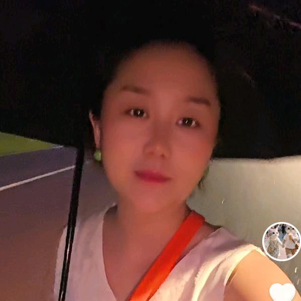 ok呀