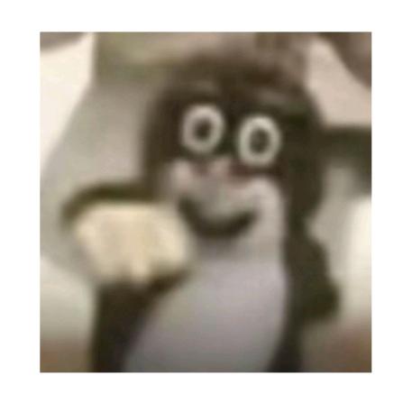 向LIFE献上胖次