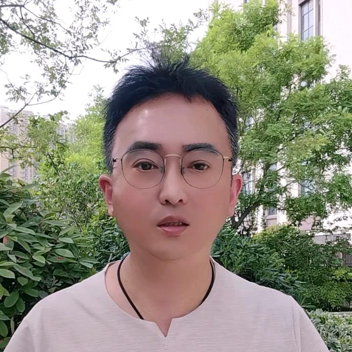 阿甘健康美肤✨