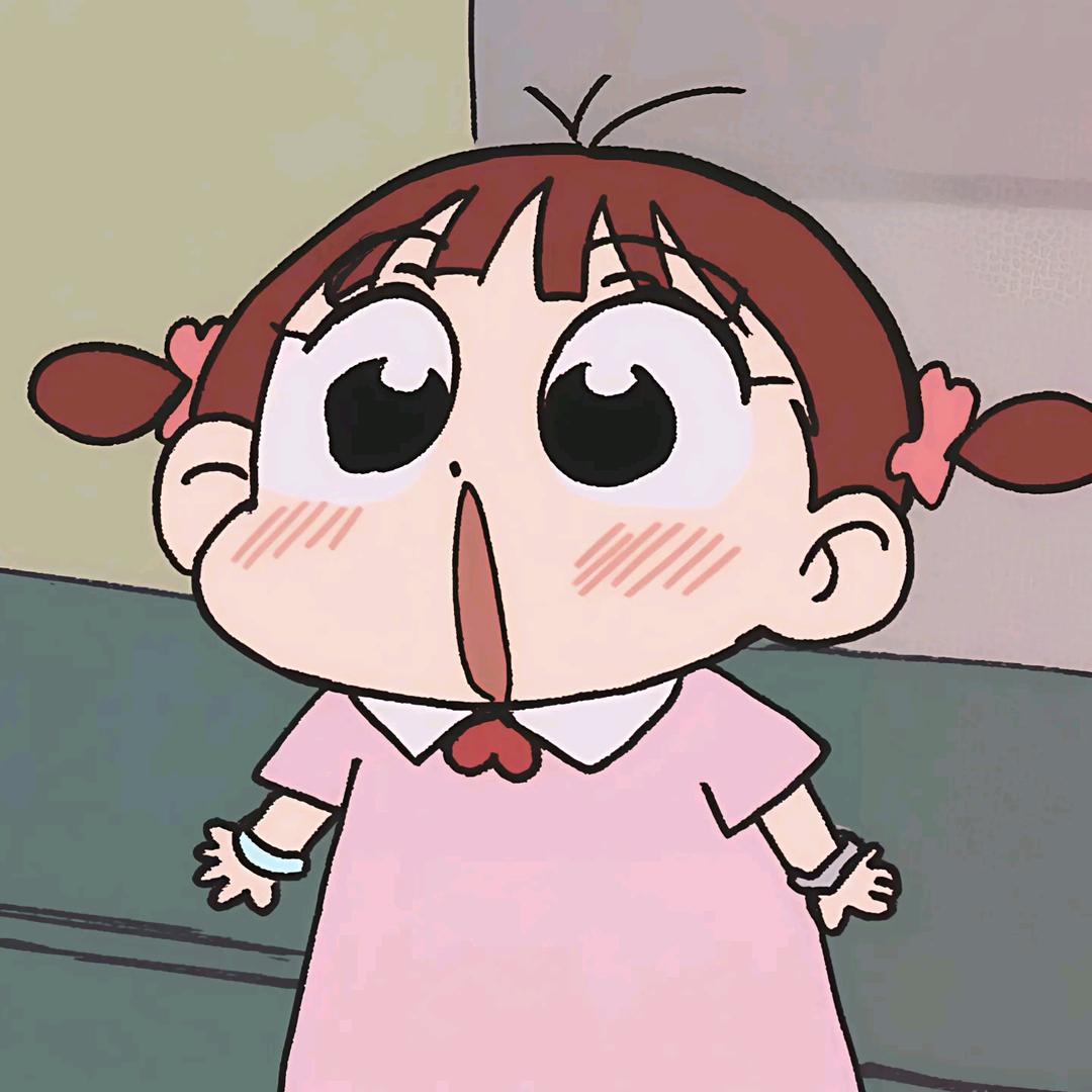 爱吃黄焖鸡💞