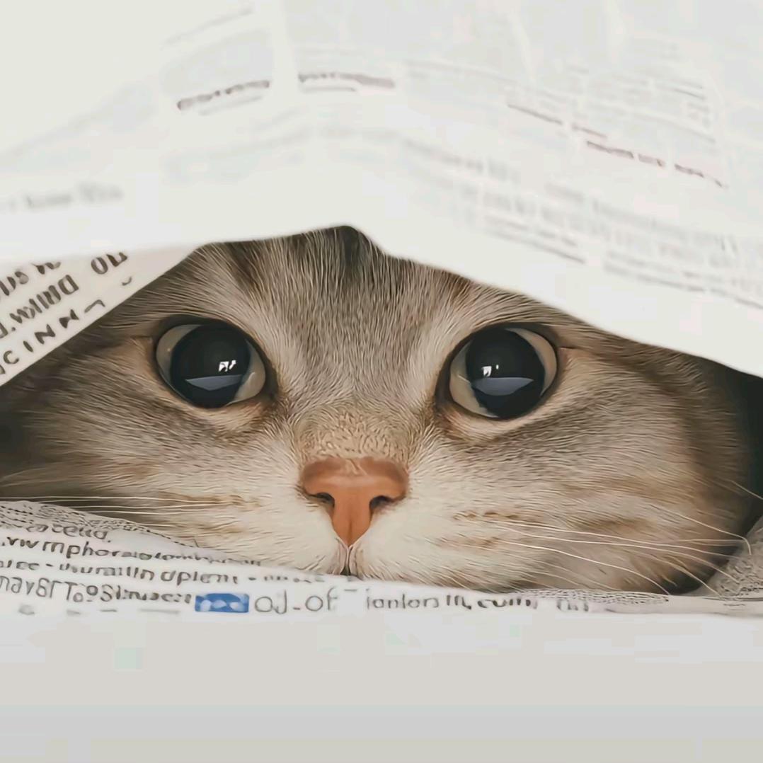 十三香（减肥ing）