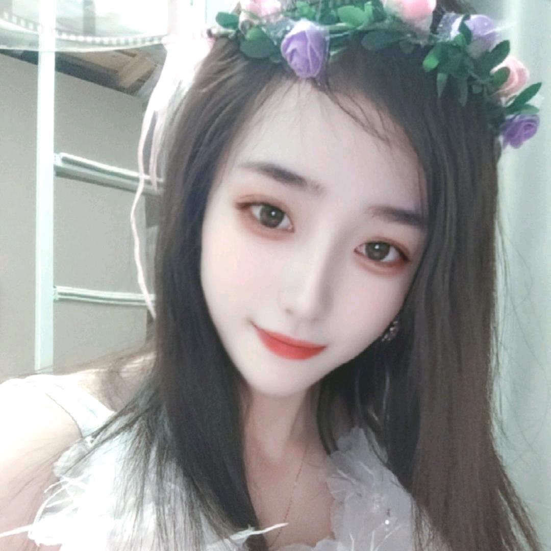一个人的！快乐