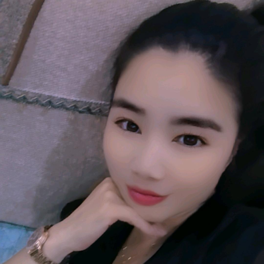 💞᭄ཽ࿆莲儿꧔ꦿ᭄❀ ͜҉