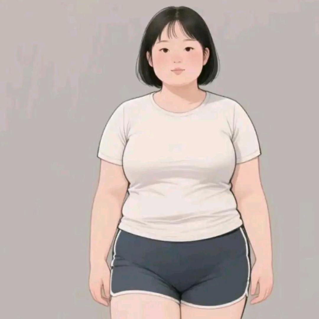 李什么李