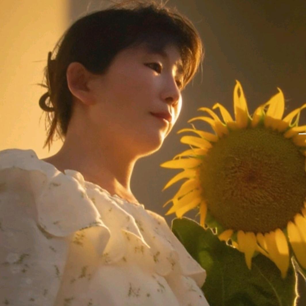 𝔀🌸(雅丽理发)🌸回收旧衣服