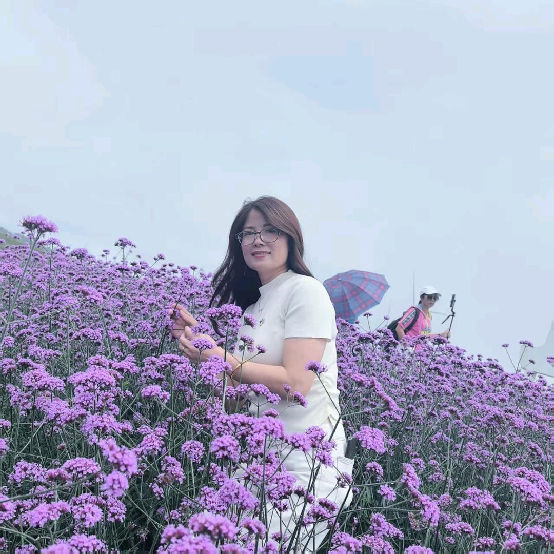 湘妹
