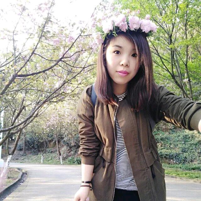 小八小七的麻麻