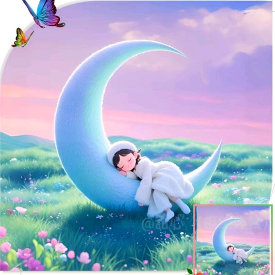 🕊💞᪲懿淼🐬淼㵘℘💞᪲🕊