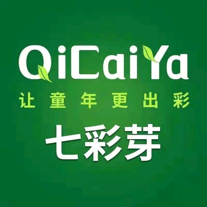 QCY193576