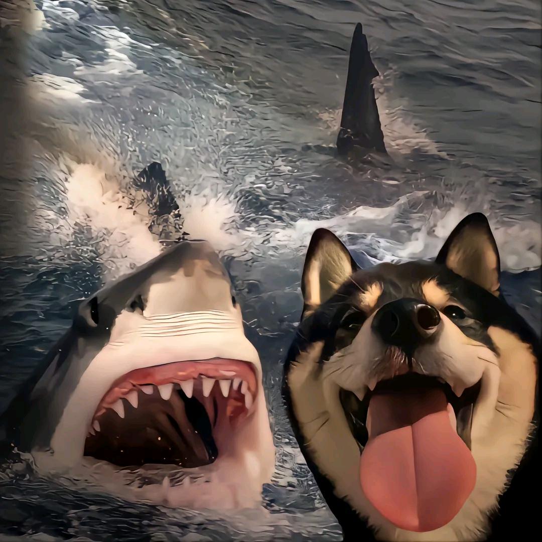 喜欢有大雷（橱窗均火厍）