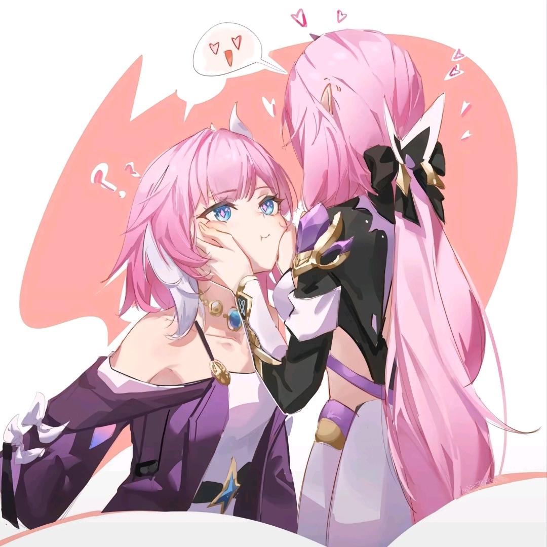 小飞