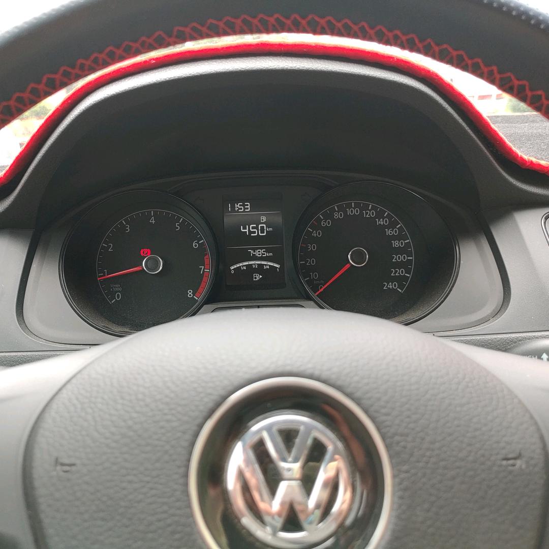 开朗逸的小哥哥