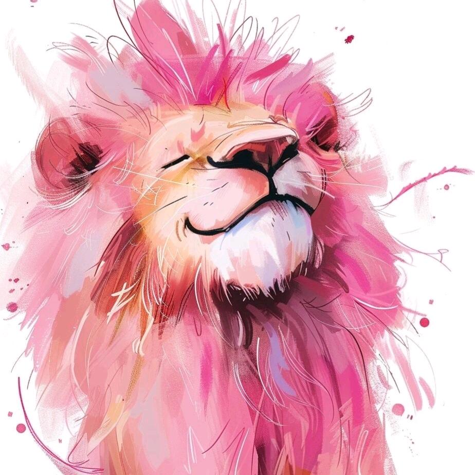 老头爬树比猴快~