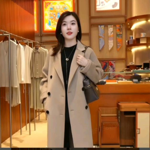 H姐曼晨 直播返场