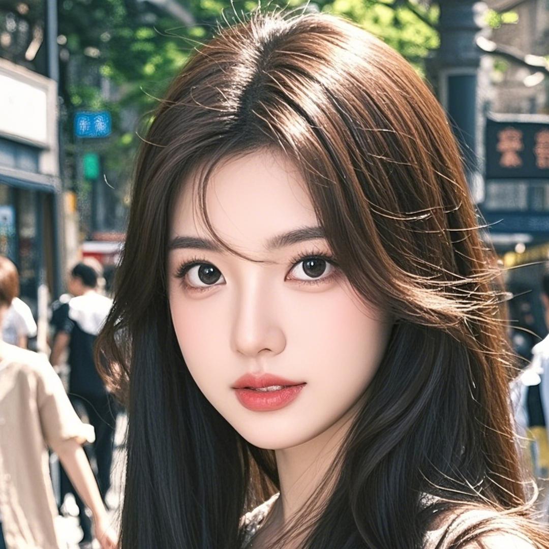 月月百货