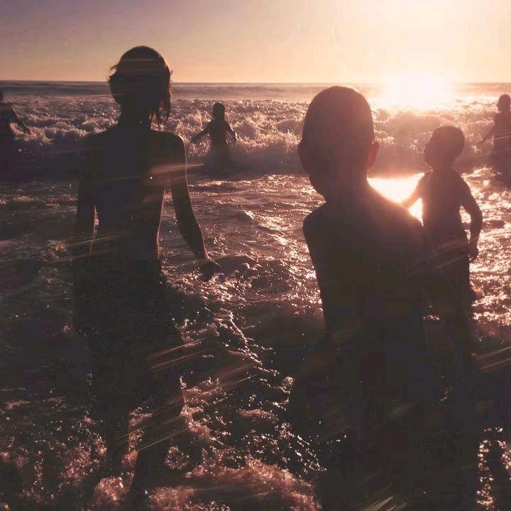 内蒙古智障研究中心王主任