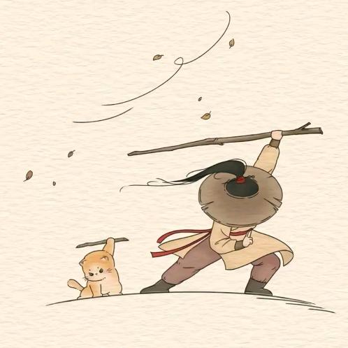 _尐格調²⁰²⁵