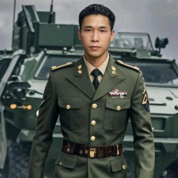 516命为志荐