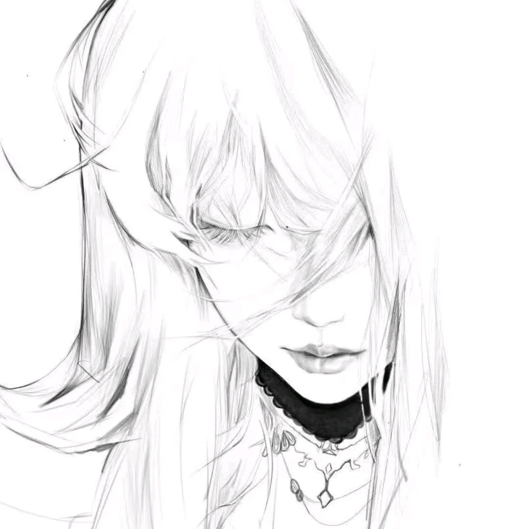 小悔