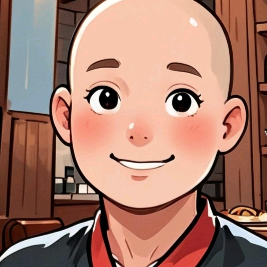 舌尖猎人（雅厨）