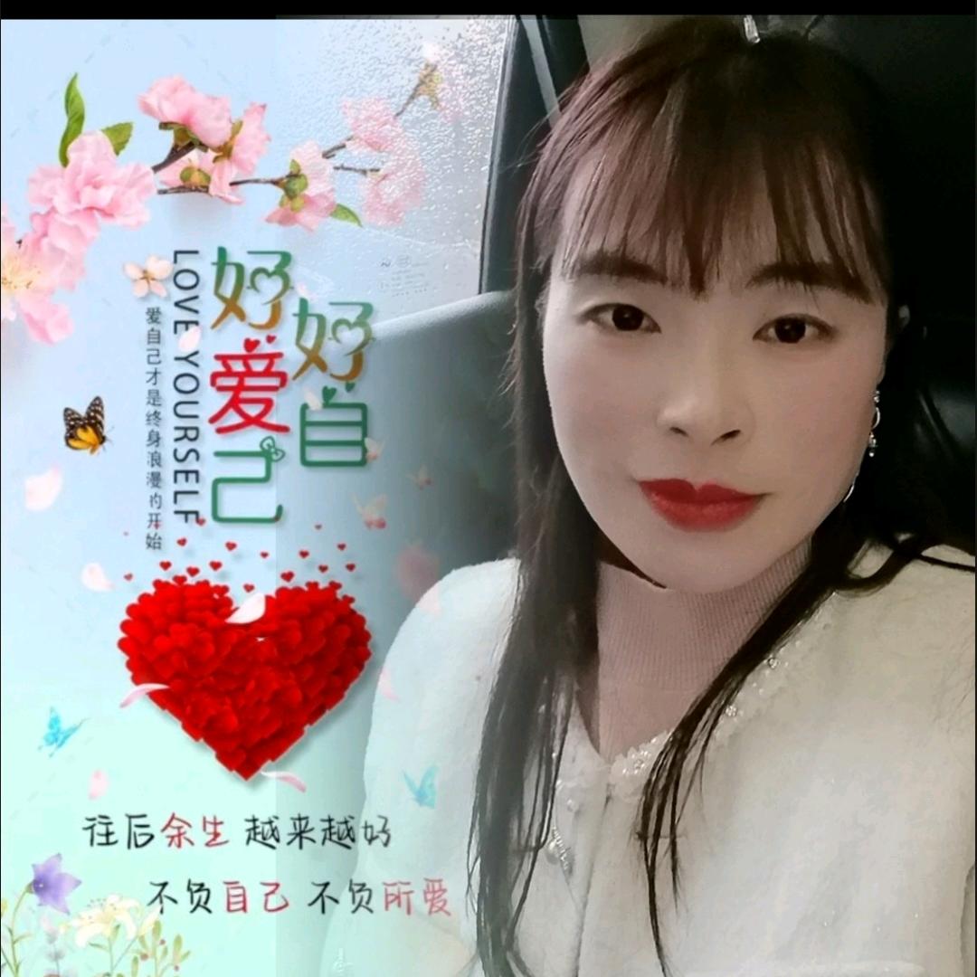 ꧔ꦿ不在ཽ࿆💞期待࿐橱窗有好物