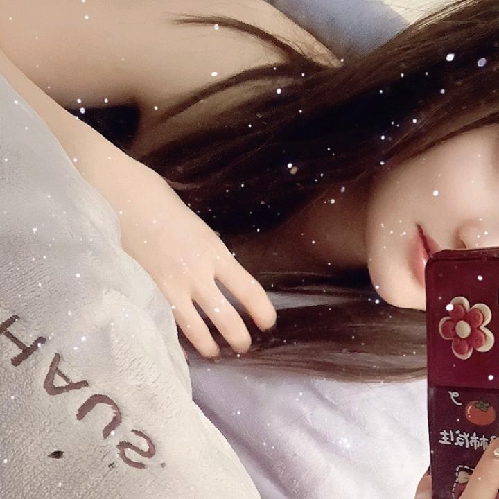 小牛带货达人