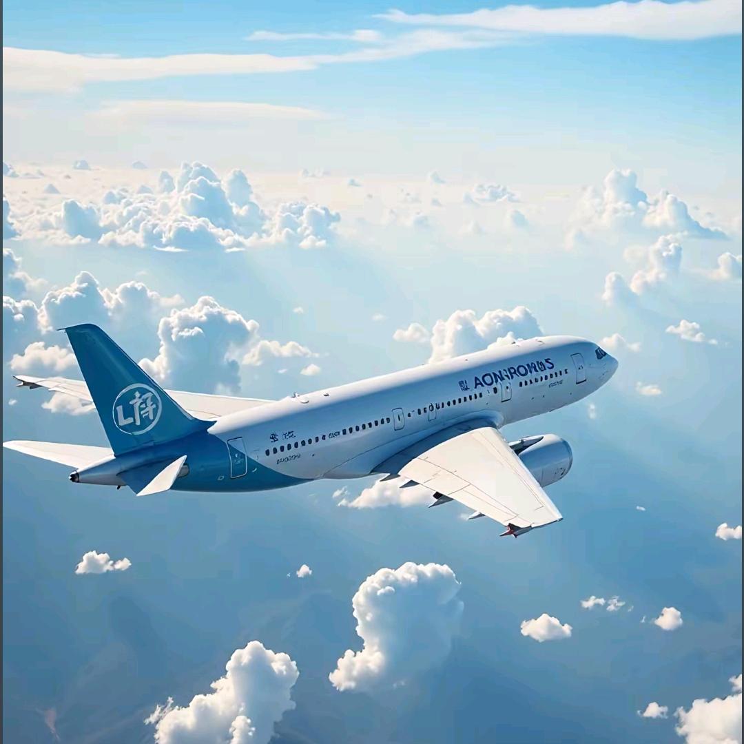 * 9 闻 不如 1 见.GG♥