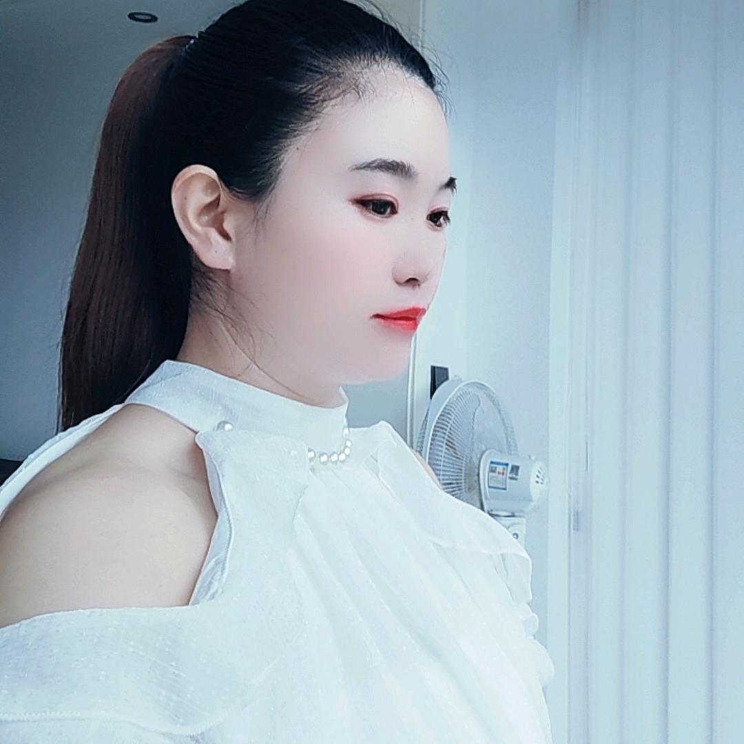 ꧔ꦿ᭄余生💞有你᭄࿐