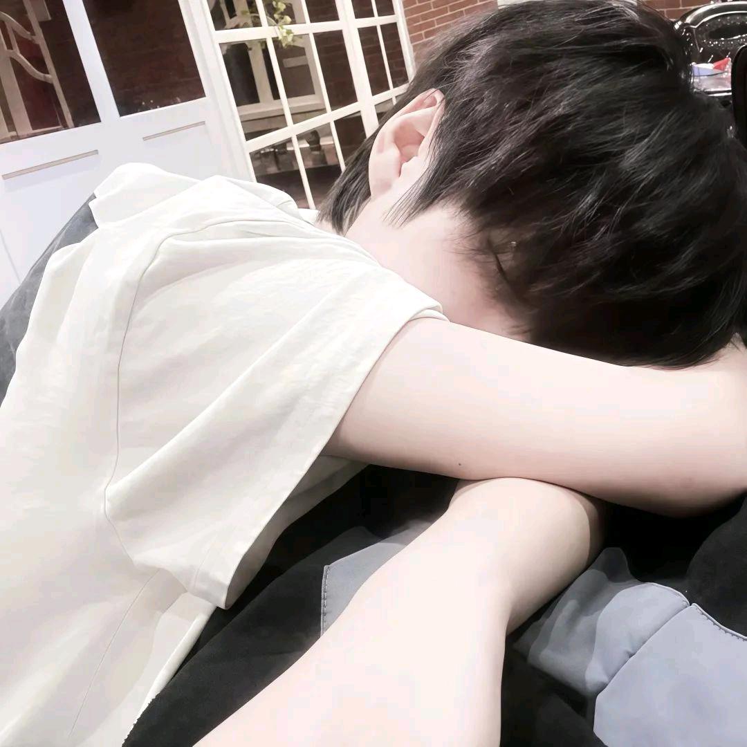 杨慕诚