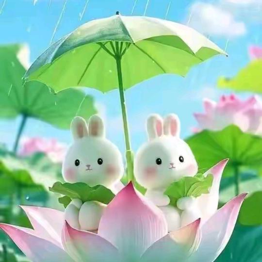 💞🦋幸运໑ຼₒ₂5ღ᭄🦋꧔ꦿ᭄💞