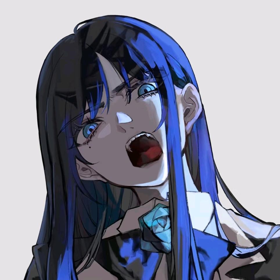 泰卡啦啦啦啦啦啦