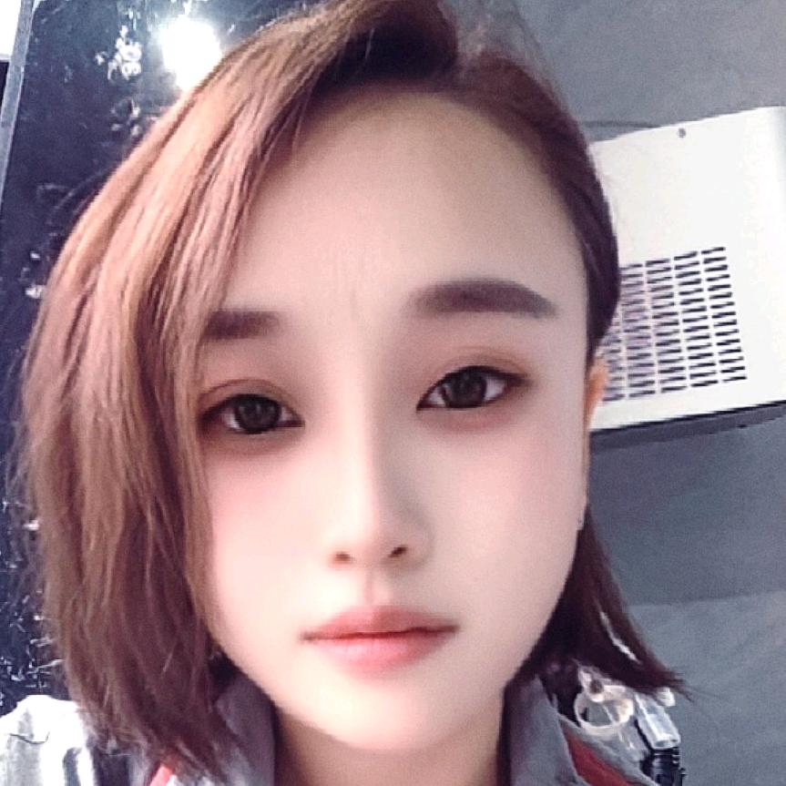 陈媛