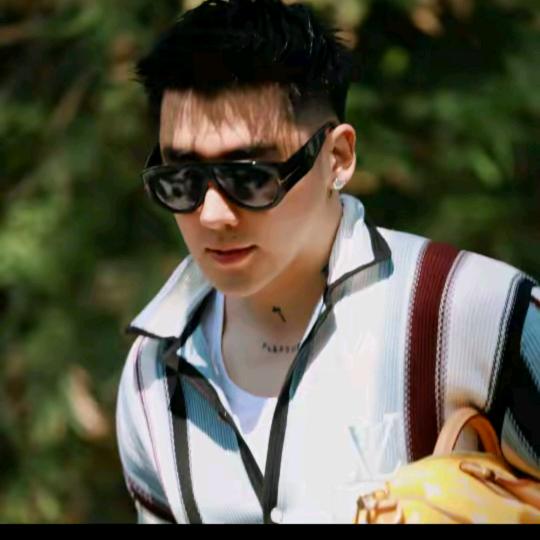 杨圣坤雪姐爆款精选