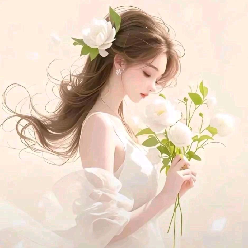 ᐝᥫᩣ宇然一笑ᐝᥫᩣ⁰⁶²³