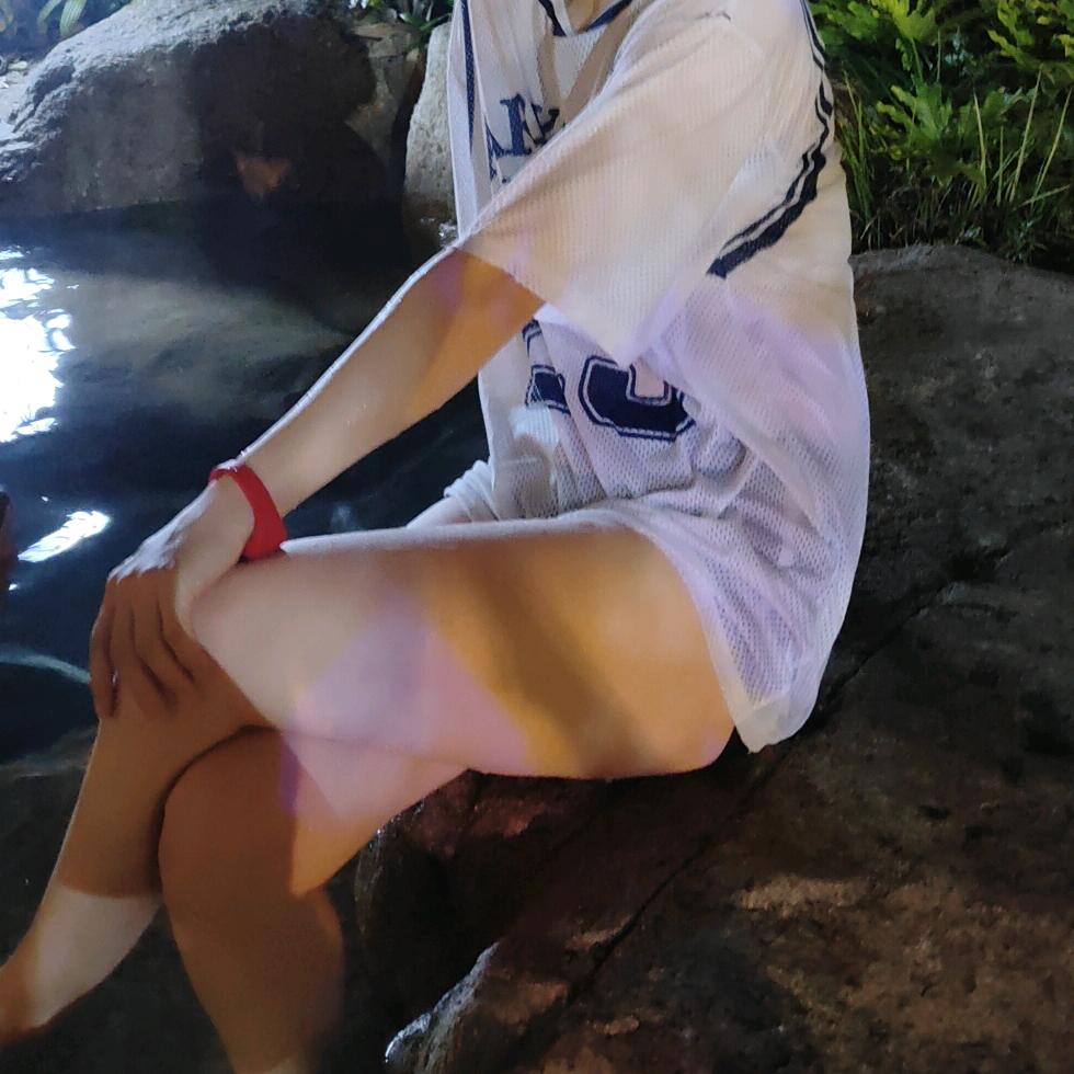 梅西西(莹宝妈)