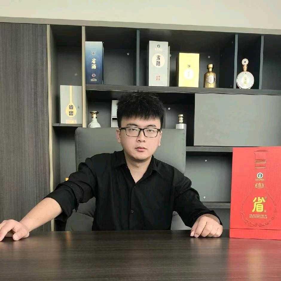 做酱香型白酒供应的小项