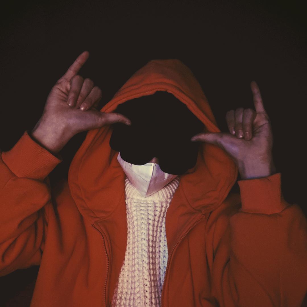 火爆的后槽牙yu