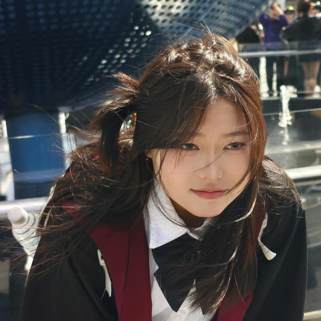 吃番茄长大的西红柿