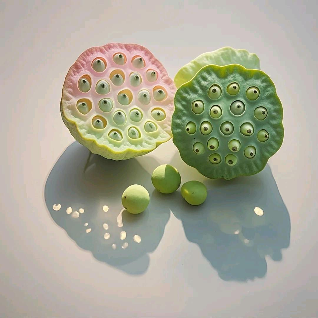 天業軒